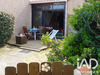 Ma-Cabane - Vente Maison Talmont-Saint-Hilaire, 28 m²