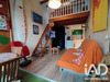 Ma-Cabane - Vente Maison Talmont-Saint-Hilaire, 28 m²