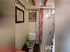 Ma-Cabane - Vente Maison Talmont-Saint-Hilaire, 28 m²