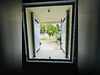 Ma-Cabane - Vente Maison Talmont-Saint-Hilaire, 63 m²
