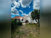 Ma-Cabane - Vente Maison Talmont-Saint-Hilaire, 63 m²