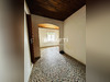Ma-Cabane - Vente Maison Talmont-Saint-Hilaire, 63 m²