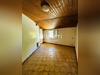 Ma-Cabane - Vente Maison Talmont-Saint-Hilaire, 63 m²