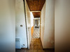 Ma-Cabane - Vente Maison Talmont-Saint-Hilaire, 63 m²