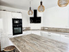 Ma-Cabane - Vente Maison Talmont-Saint-Hilaire, 93 m²