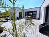 Ma-Cabane - Vente Maison TALMONT SAINT HILAIRE, 245 m²