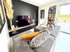 Ma-Cabane - Vente Maison TALMONT SAINT HILAIRE, 245 m²