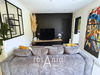 Ma-Cabane - Vente Maison TALMONT SAINT HILAIRE, 245 m²