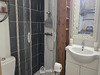 Ma-Cabane - Vente Maison Talmont-Saint-Hilaire, 29 m²