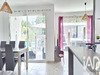 Ma-Cabane - Vente Maison Talmont-Saint-Hilaire, 116 m²