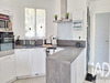 Ma-Cabane - Vente Maison Talmont-Saint-Hilaire, 116 m²