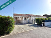 Ma-Cabane - Vente Maison Talmont-Saint-Hilaire, 100 m²