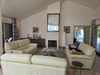Ma-Cabane - Vente Maison TALMONT SAINT HILAIRE, 306 m²