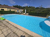 Ma-Cabane - Vente Maison TALMONT SAINT HILAIRE, 306 m²