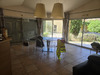Ma-Cabane - Vente Maison TALMONT SAINT HILAIRE, 306 m²