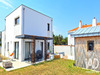 Ma-Cabane - Vente Maison Talmont-Saint-Hilaire, 110 m²