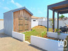 Ma-Cabane - Vente Maison Talmont-Saint-Hilaire, 110 m²
