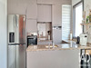 Ma-Cabane - Vente Maison Talmont-Saint-Hilaire, 110 m²