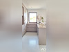 Ma-Cabane - Vente Maison Talmont-Saint-Hilaire, 110 m²