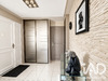 Ma-Cabane - Vente Maison Talmont-Saint-Hilaire, 193 m²