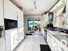 Ma-Cabane - Vente Maison Talmont-Saint-Hilaire, 193 m²