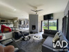 Ma-Cabane - Vente Maison Talmont-Saint-Hilaire, 130 m²