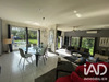 Ma-Cabane - Vente Maison Talmont-Saint-Hilaire, 130 m²