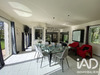 Ma-Cabane - Vente Maison Talmont-Saint-Hilaire, 130 m²