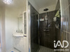 Ma-Cabane - Vente Maison Talmont-Saint-Hilaire, 130 m²
