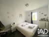 Ma-Cabane - Vente Maison Talmont-Saint-Hilaire, 130 m²