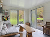 Ma-Cabane - Vente Maison Talmont-Saint-Hilaire, 113 m²