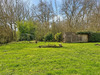 Ma-Cabane - Vente Maison Talmont-Saint-Hilaire, 113 m²