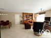 Ma-Cabane - Vente Maison Talmont-Saint-Hilaire, 115 m²