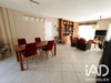 Ma-Cabane - Vente Maison Talmont-Saint-Hilaire, 115 m²