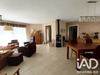 Ma-Cabane - Vente Maison Talmont-Saint-Hilaire, 115 m²
