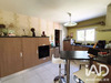 Ma-Cabane - Vente Maison Talmont-Saint-Hilaire, 115 m²
