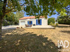Ma-Cabane - Vente Maison Talmont-Saint-Hilaire, 98 m²