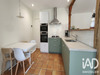 Ma-Cabane - Vente Maison Talmont-Saint-Hilaire, 98 m²