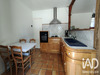 Ma-Cabane - Vente Maison Talmont-Saint-Hilaire, 98 m²