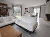 Ma-Cabane - Vente Maison Talmont-Saint-Hilaire, 140 m²