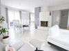 Ma-Cabane - Vente Maison Talmont-Saint-Hilaire, 140 m²