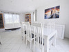 Ma-Cabane - Vente Maison Talmont-Saint-Hilaire, 140 m²