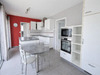 Ma-Cabane - Vente Maison Talmont-Saint-Hilaire, 140 m²
