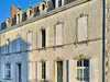 Ma-Cabane - Vente Maison Talmont-Saint-Hilaire, 283 m²