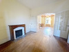 Ma-Cabane - Vente Maison Talmont-Saint-Hilaire, 283 m²