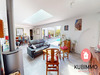 Ma-Cabane - Vente Maison Talmont-Saint-Hilaire, 230 m²