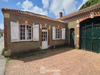 Ma-Cabane - Vente Maison Talmont-Saint-Hilaire, 267 m²
