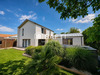 Ma-Cabane - Vente Maison Talmont-Saint-Hilaire, 130 m²