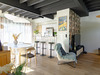 Ma-Cabane - Vente Maison Talmont-Saint-Hilaire, 130 m²