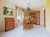 Ma-Cabane - Vente Maison Talmont-Saint-Hilaire, 99 m²